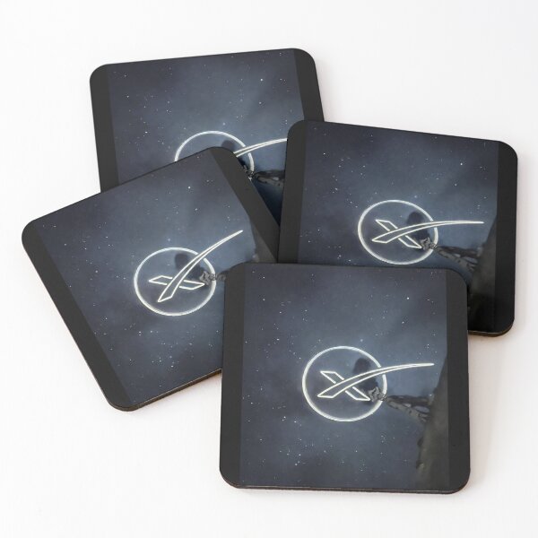 Item preview, SPCX Investor | SpaceX IPO Speculation Stock Market Design designed and sold by TEEJAMBOREE.