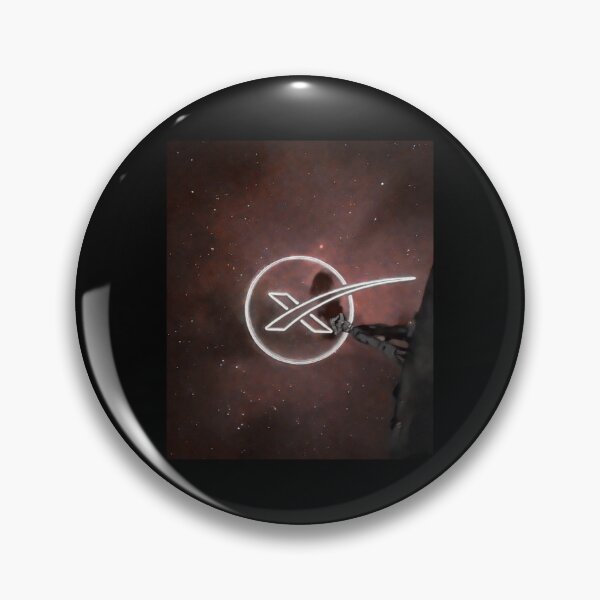 Item preview, SPCX Investor | SpaceX IPO Speculation Stock Market Design designed and sold by TEEJAMBOREE.