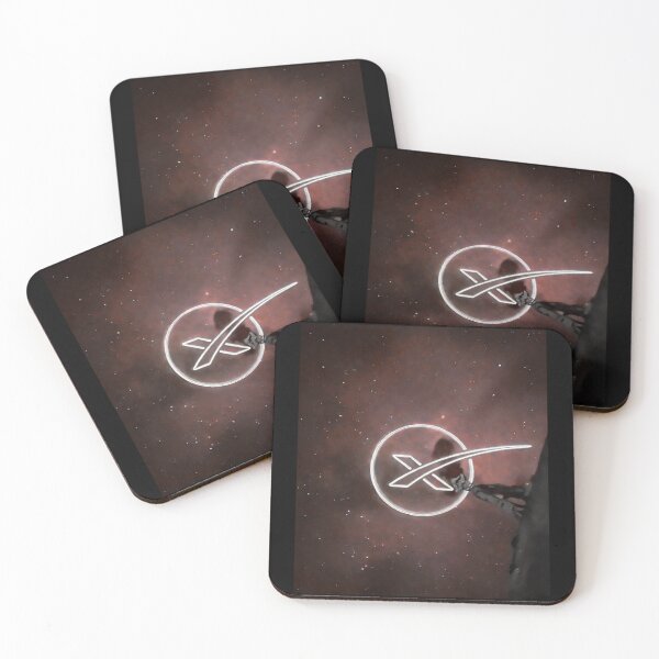 Item preview, SPCX Investor | SpaceX IPO Speculation Stock Market Design designed and sold by TEEJAMBOREE.