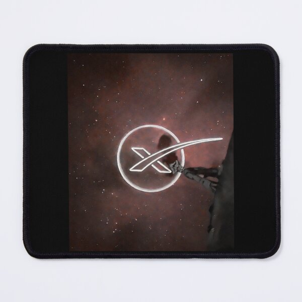 Item preview, SPCX Investor | SpaceX IPO Speculation Stock Market Design designed and sold by TEEJAMBOREE.