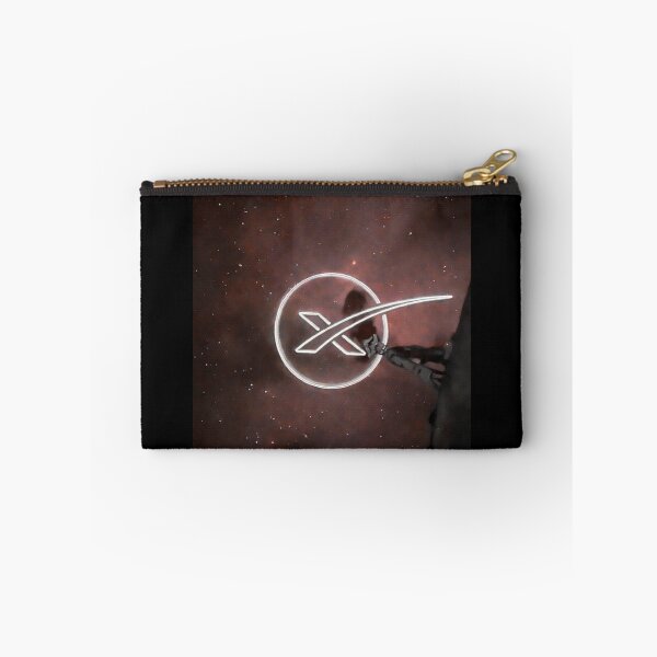 Item preview, SPCX Investor | SpaceX IPO Speculation Stock Market Design designed and sold by TEEJAMBOREE.