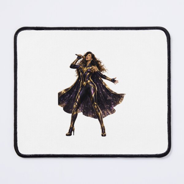 Item preview, Stellara designed and sold by Inkunexus.