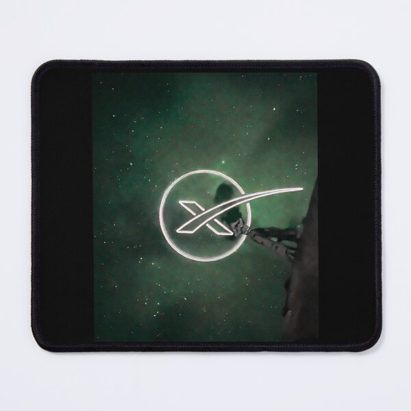 Item preview, SPCX Investor | SpaceX IPO Speculation Stock Market Design designed and sold by TEEJAMBOREE.