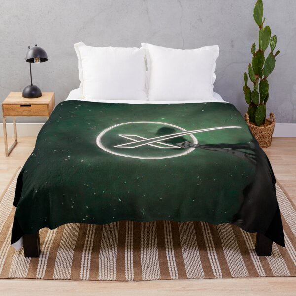 Item preview, SPCX Investor | SpaceX IPO Speculation Stock Market Design designed and sold by TEEJAMBOREE.