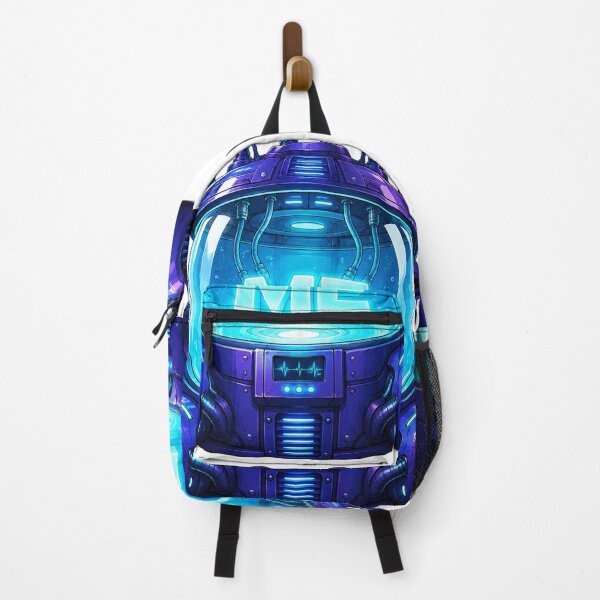 Item preview, ME Charging Recovery Capsule designed and sold by OMAR SAYOURI.
