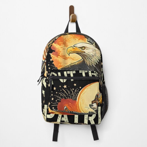 Item preview, i put the tism in patriotism retro eagle usa flag 4th july designed and sold by CAnastazyshop.