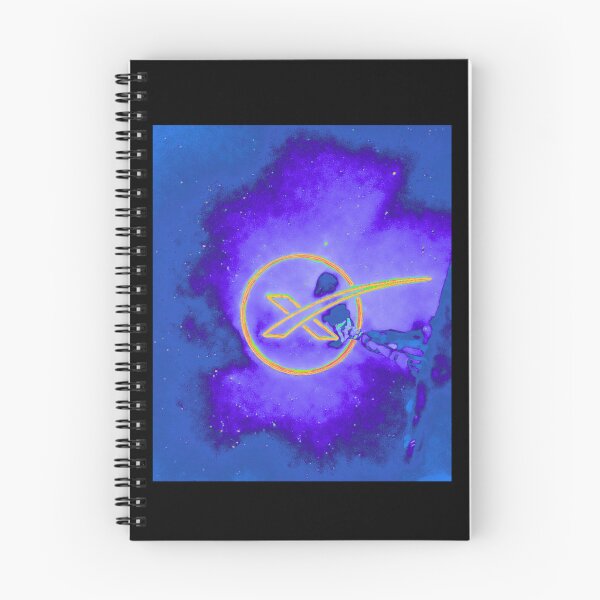 Item preview, SPCX Investor | SpaceX IPO Speculation Stock Market Design designed and sold by TEEJAMBOREE.