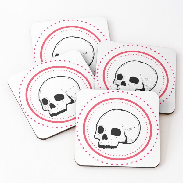 Item preview, Skull Street Culture - Casual Wear  designed and sold by hola@me by SHEMLARI.