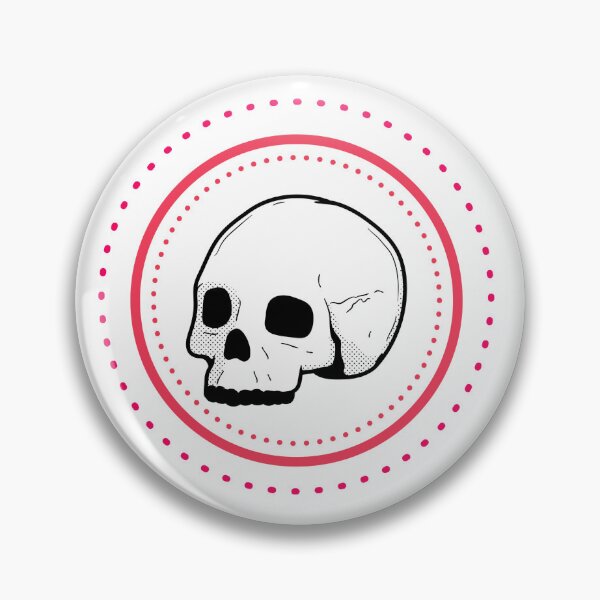 Item preview, Skull Street Culture - Casual Wear  designed and sold by hola@me by SHEMLARI.