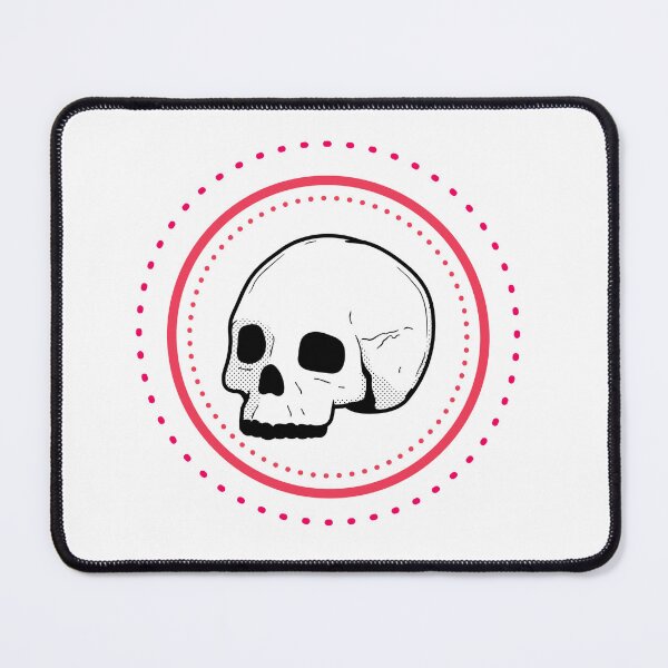 Item preview, Skull Street Culture - Casual Wear  designed and sold by hola@me by SHEMLARI.