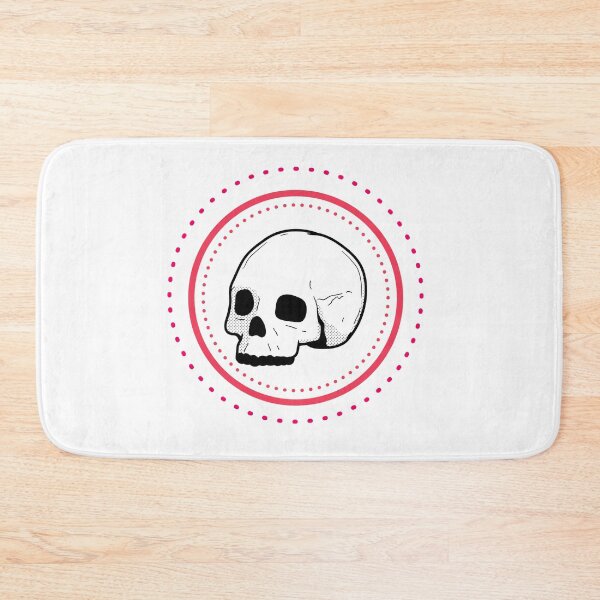 Item preview, Skull Street Culture - Casual Wear  designed and sold by hola@me by SHEMLARI.