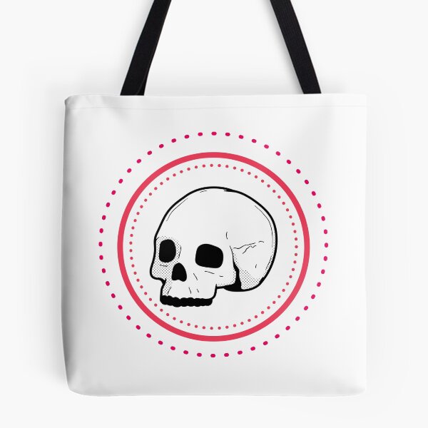 Item preview, Skull Street Culture - Casual Wear  designed and sold by hola@me by SHEMLARI.