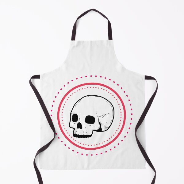 Item preview, Skull Street Culture - Casual Wear  designed and sold by hola@me by SHEMLARI.