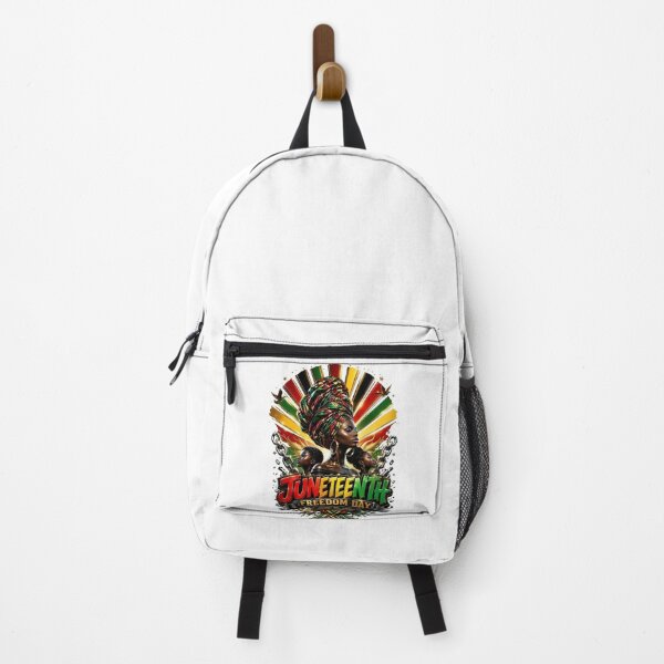 Item preview, Juneteenth Freedom Day Sisterhood Legacy designed and sold by Sovereign Supply Co..
