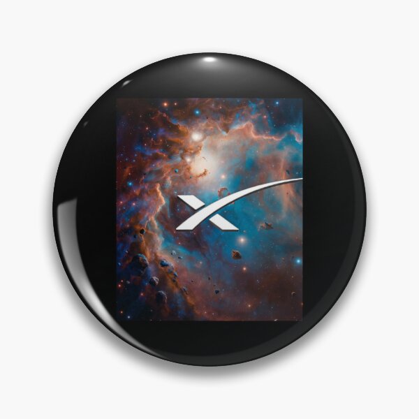 Item preview, SPCX Investor | SpaceX IPO Speculation Stock Market Design designed and sold by TEEJAMBOREE.