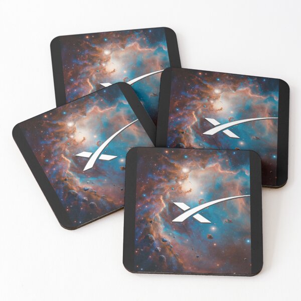 Item preview, SPCX Investor | SpaceX IPO Speculation Stock Market Design designed and sold by TEEJAMBOREE.