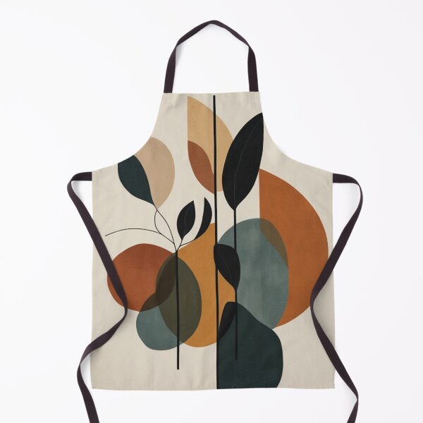 Item preview, Metallic Stucco Decorative Painting Gallery Style designed and sold by EnmarcArt.