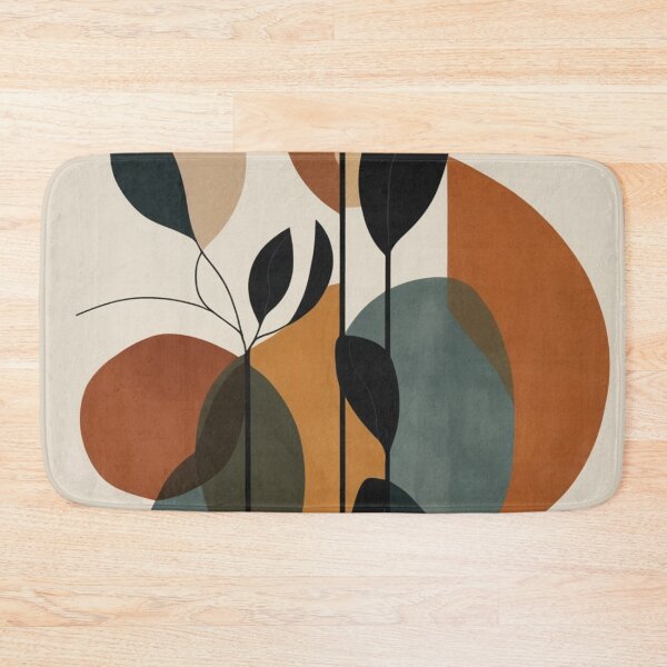 Item preview, Metallic Stucco Decorative Painting Gallery Style designed and sold by EnmarcArt.