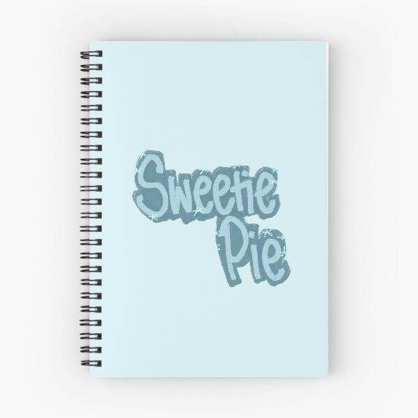 Item preview, Sweetie Pie designed and sold by beautifulprince.