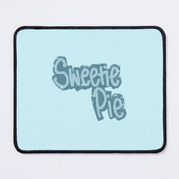 Item preview, Sweetie Pie designed and sold by beautifulprince.