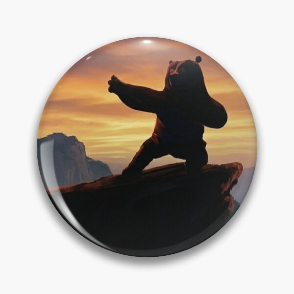 Item preview, Shaolin Shadow: The Dragon's Legacy designed and sold by Fei Long Design Hub.