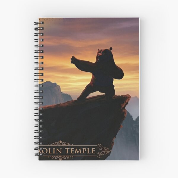 Item preview, Shaolin Shadow: The Dragon's Legacy designed and sold by Fei Long Design Hub.