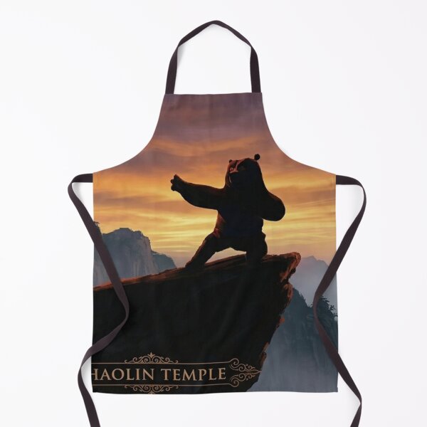 Item preview, Shaolin Shadow: The Dragon's Legacy designed and sold by Fei Long Design Hub.