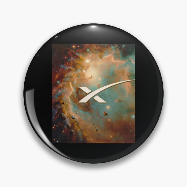 Item preview, SPCX Investor | SpaceX IPO Speculation Stock Market Design designed and sold by TEEJAMBOREE.