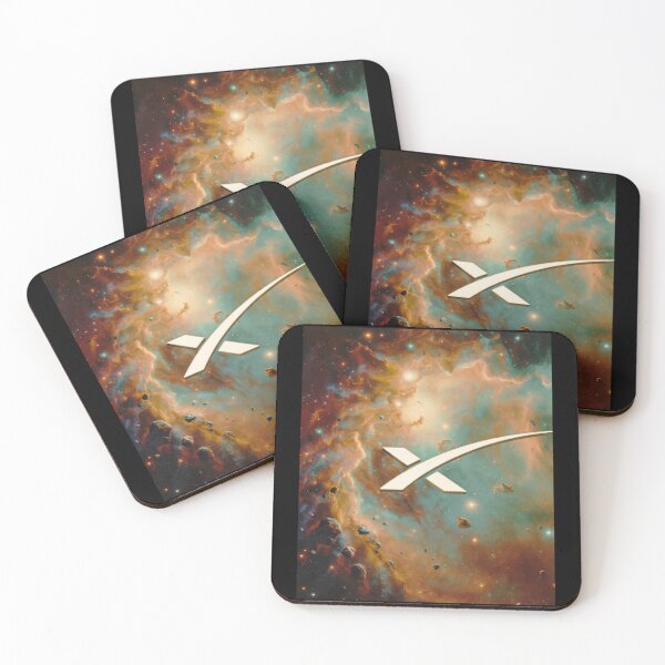 Item preview, SPCX Investor | SpaceX IPO Speculation Stock Market Design designed and sold by TEEJAMBOREE.