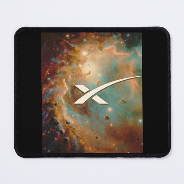 Item preview, SPCX Investor | SpaceX IPO Speculation Stock Market Design designed and sold by TEEJAMBOREE.
