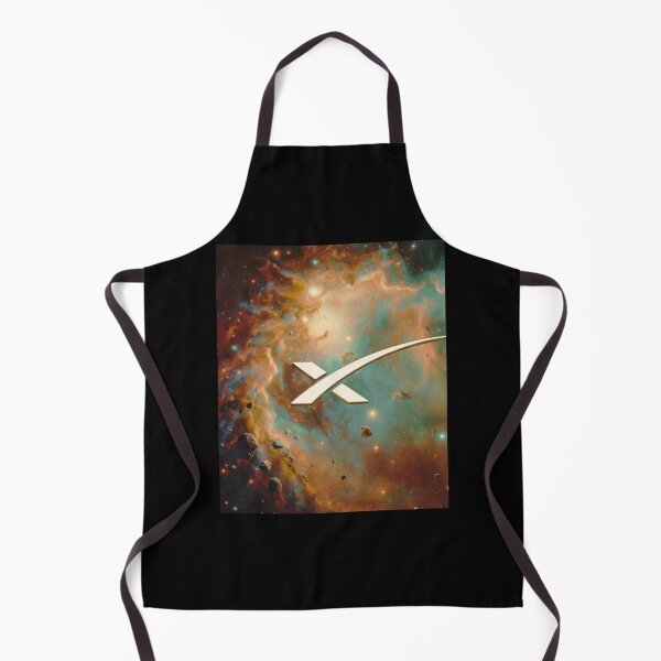 Item preview, SPCX Investor | SpaceX IPO Speculation Stock Market Design designed and sold by TEEJAMBOREE.
