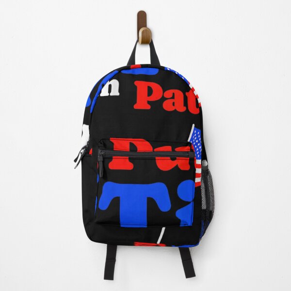 Item preview, i put the tism in patriotism retro eagle usa flag 4th july designed and sold by CAnastazyshop.