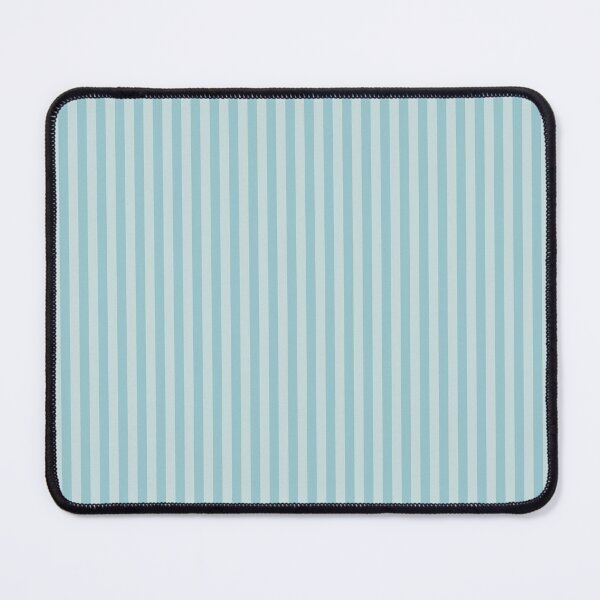 Item preview, Elegant pastel stripes design seamless pattern designed and sold by AlicinaM.