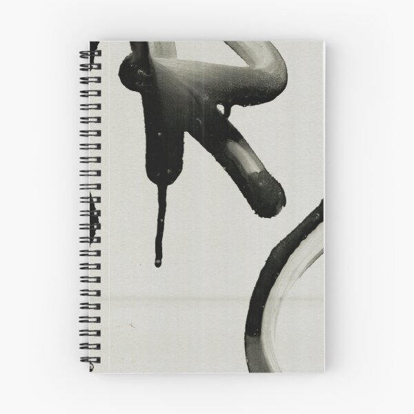 Item preview, Wall scan, Malmö surfaces  designed and sold by CitizenVega.