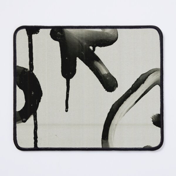 Item preview, Wall scan, Malmö surfaces designed and sold by CitizenVega.