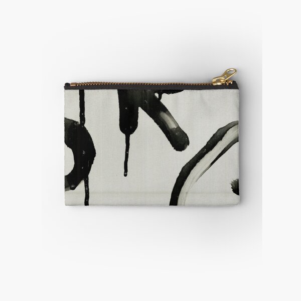 Item preview, Wall scan, Malmö surfaces  designed and sold by CitizenVega.