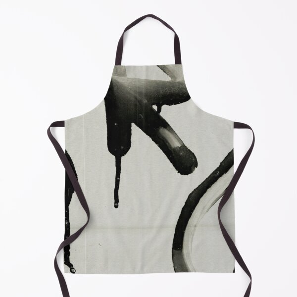 Item preview, Wall scan, Malmö surfaces designed and sold by CitizenVega.