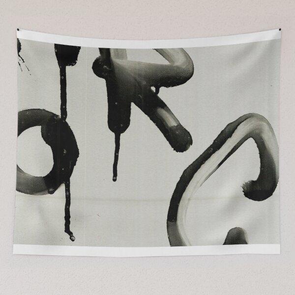 Item preview, Wall scan, Malmö surfaces  designed and sold by CitizenVega.