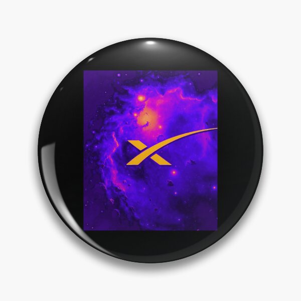 Item preview, SPCX Investor | SpaceX IPO Speculation Stock Market Design designed and sold by TEEJAMBOREE.