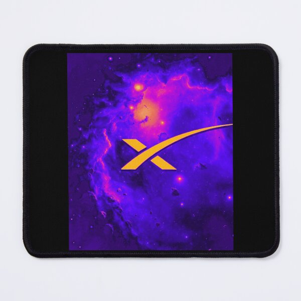 Item preview, SPCX Investor | SpaceX IPO Speculation Stock Market Design designed and sold by TEEJAMBOREE.
