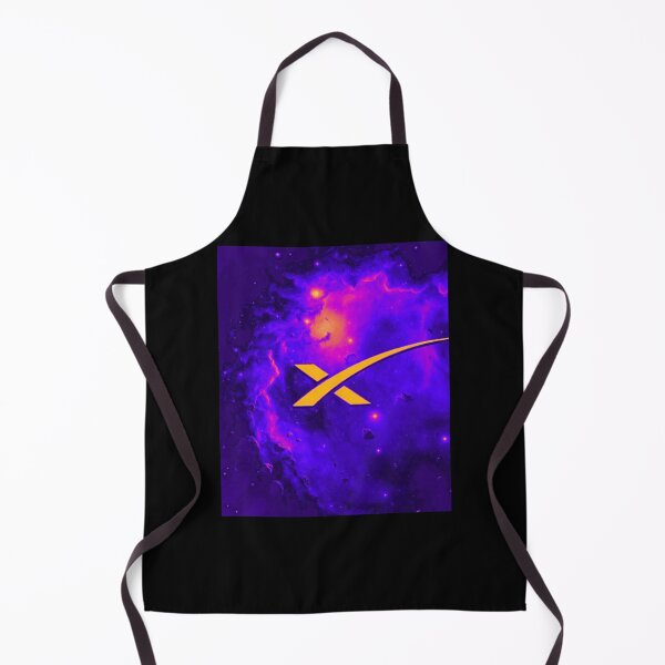 Item preview, SPCX Investor | SpaceX IPO Speculation Stock Market Design designed and sold by TEEJAMBOREE.