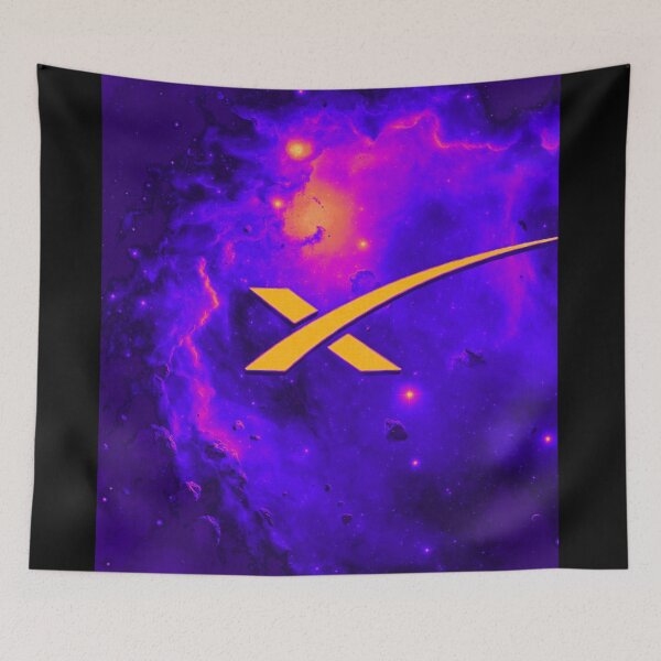 Item preview, SPCX Investor | SpaceX IPO Speculation Stock Market Design designed and sold by TEEJAMBOREE.