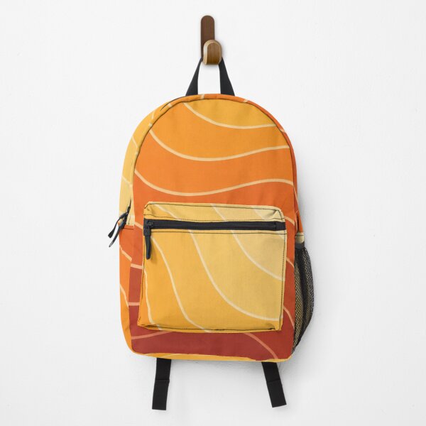 Item preview, Golden Sunset Waves designed and sold by Owcomm.