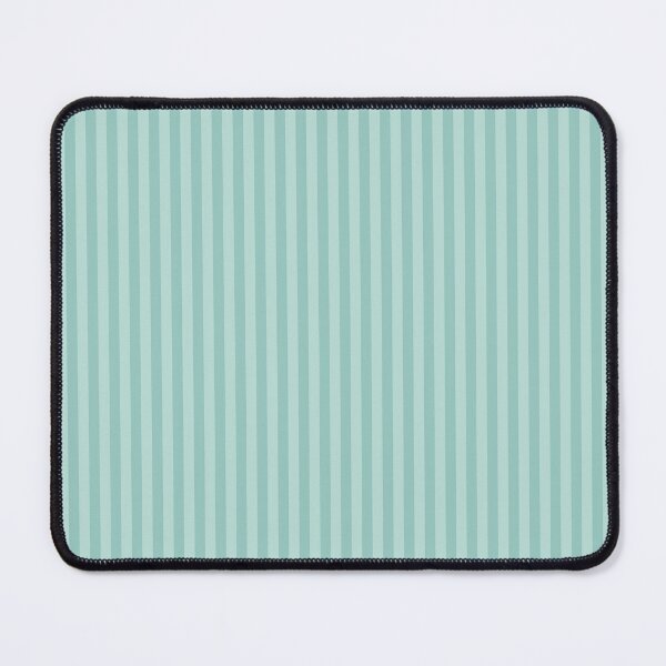 Item preview, Elegant pastel stripes design seamless pattern designed and sold by AlicinaM.