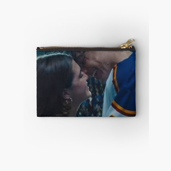 Item preview, Off Campus Merch / Cast/ Garrett Graham / Hannah Wells / Briar University, Garrett and Hannah / Elle Kennedy / Briar U / John Logan / Romance Story / Book Lovers  designed and sold by TeenLake.