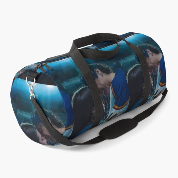 Item preview, Off Campus Merch / Cast/ Garrett Graham / Hannah Wells / Briar University, Garrett and Hannah / Elle Kennedy / Briar U / John Logan / Romance Story / Book Lovers  designed and sold by TeenLake.