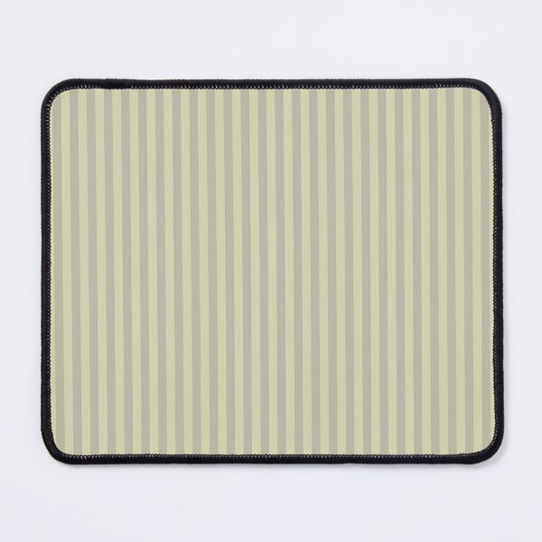 Item preview, Elegant pastel stripes design seamless pattern designed and sold by AlicinaM.