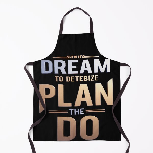 Item preview, Bold Action Oriented 3D Text Art for Success Mindset and Goal Achievement designed and sold by ARTCREATESHOP.
