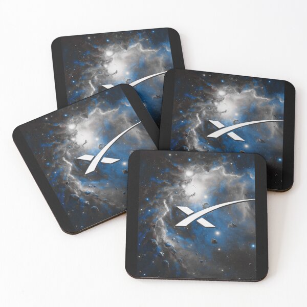 Item preview, SPCX Investor | SpaceX IPO Speculation Stock Market Design designed and sold by TEEJAMBOREE.