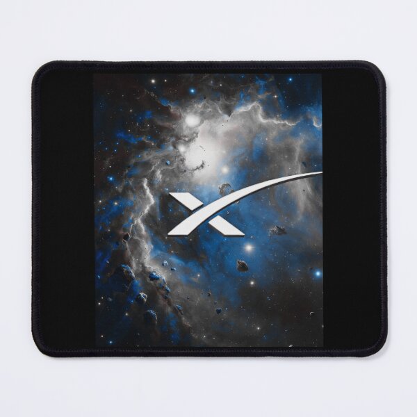 Item preview, SPCX Investor | SpaceX IPO Speculation Stock Market Design designed and sold by TEEJAMBOREE.